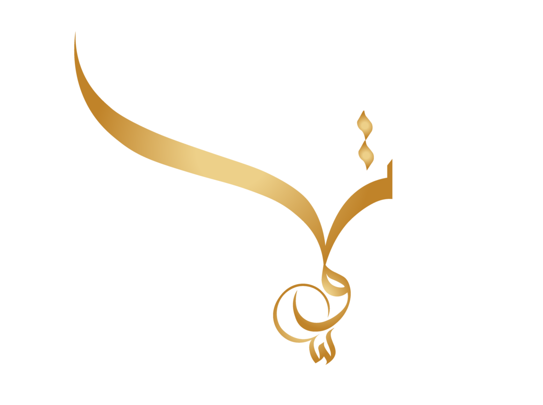 گالری طلا وستا